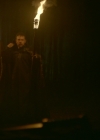 VampireDiariesWorld-dot-nl_Legacies1x03WereBeingPunkedPedro00018.jpg