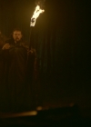 VampireDiariesWorld-dot-nl_Legacies1x03WereBeingPunkedPedro00019.jpg
