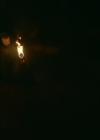 VampireDiariesWorld-dot-nl_Legacies1x03WereBeingPunkedPedro00021.jpg