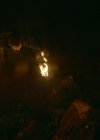 VampireDiariesWorld-dot-nl_Legacies1x03WereBeingPunkedPedro00024.jpg