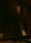 Filename=VampireDiariesWorld-dot-nl_Legacies1x03WereBeingPunkedPedro00086.jpg
Filesize=623KiB
Dimensions=1920x1080
Date added=Nov 20, 2019 VampireDiariesWorld-dot-nl_Legacies1x03WereBeingPunkedPedro00086.jpg