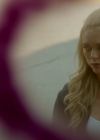 VampireDiariesWorld-dot-nl_Legacies1x03WereBeingPunkedPedro00522.jpg