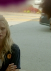 VampireDiariesWorld-dot-nl_Legacies1x03WereBeingPunkedPedro00534.jpg