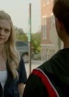VampireDiariesWorld-dot-nl_Legacies1x03WereBeingPunkedPedro00547.jpg