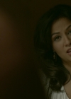 Filename=VampireDiariesWorld-dot-nl_Legacies1x03WereBeingPunkedPedro00677.jpg
Filesize=928KiB
Dimensions=1920x1080
Date added=Nov 20, 2019 VampireDiariesWorld-dot-nl_Legacies1x03WereBeingPunkedPedro00677.jpg