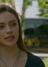VampireDiariesWorld-dot-nl_Legacies1x03WereBeingPunkedPedro01218.jpg