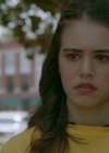 VampireDiariesWorld-dot-nl_Legacies1x03WereBeingPunkedPedro01222.jpg