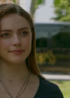 VampireDiariesWorld-dot-nl_Legacies1x03WereBeingPunkedPedro01226.jpg