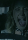 VampireDiariesWorld-dot-nl_Legacies1x03WereBeingPunkedPedro02448.jpg