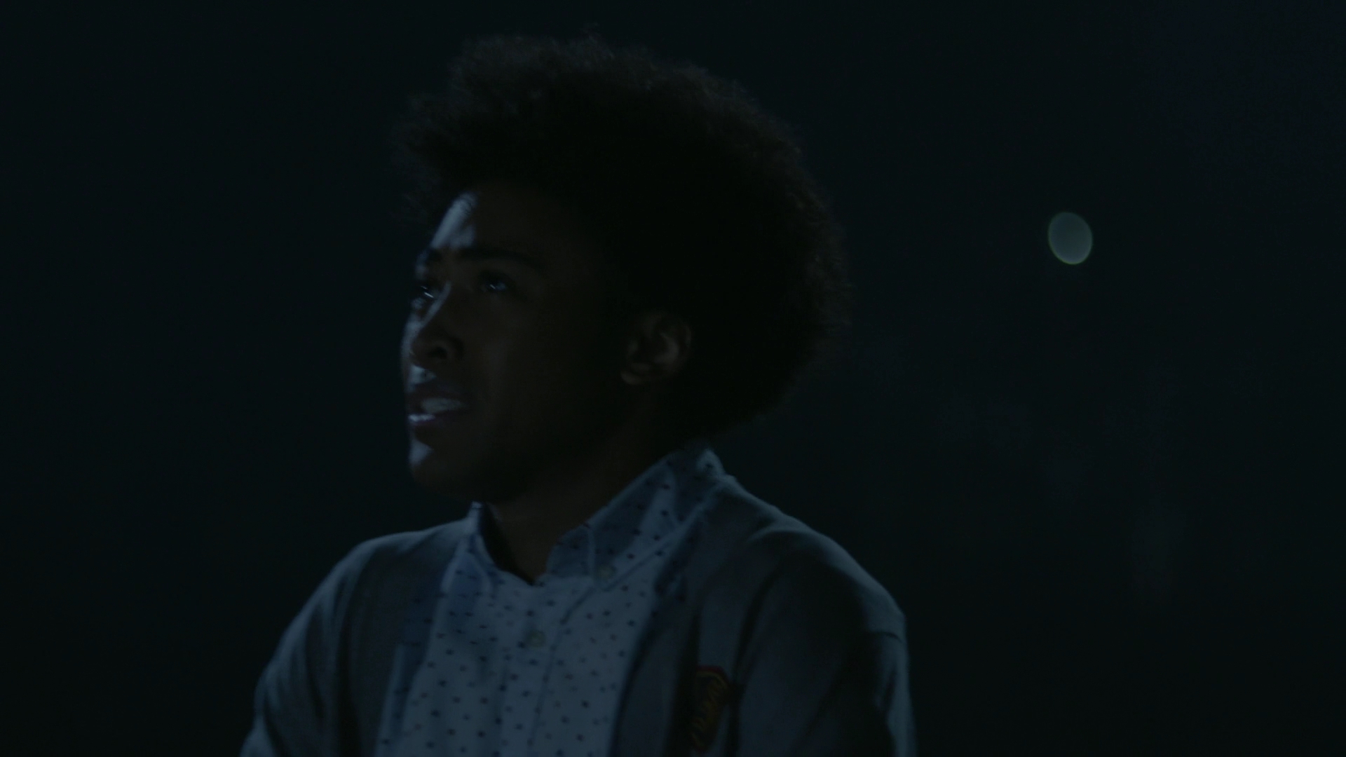 VampireDiariesWorld-dot-nl_Legacies1x04HopeIsNotTheGoal00012.jpg