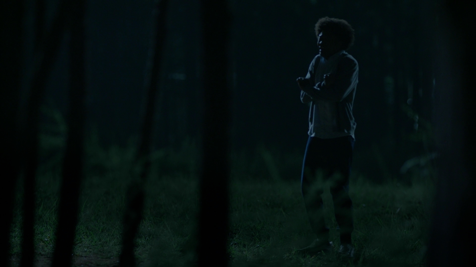 VampireDiariesWorld-dot-nl_Legacies1x04HopeIsNotTheGoal00016.jpg