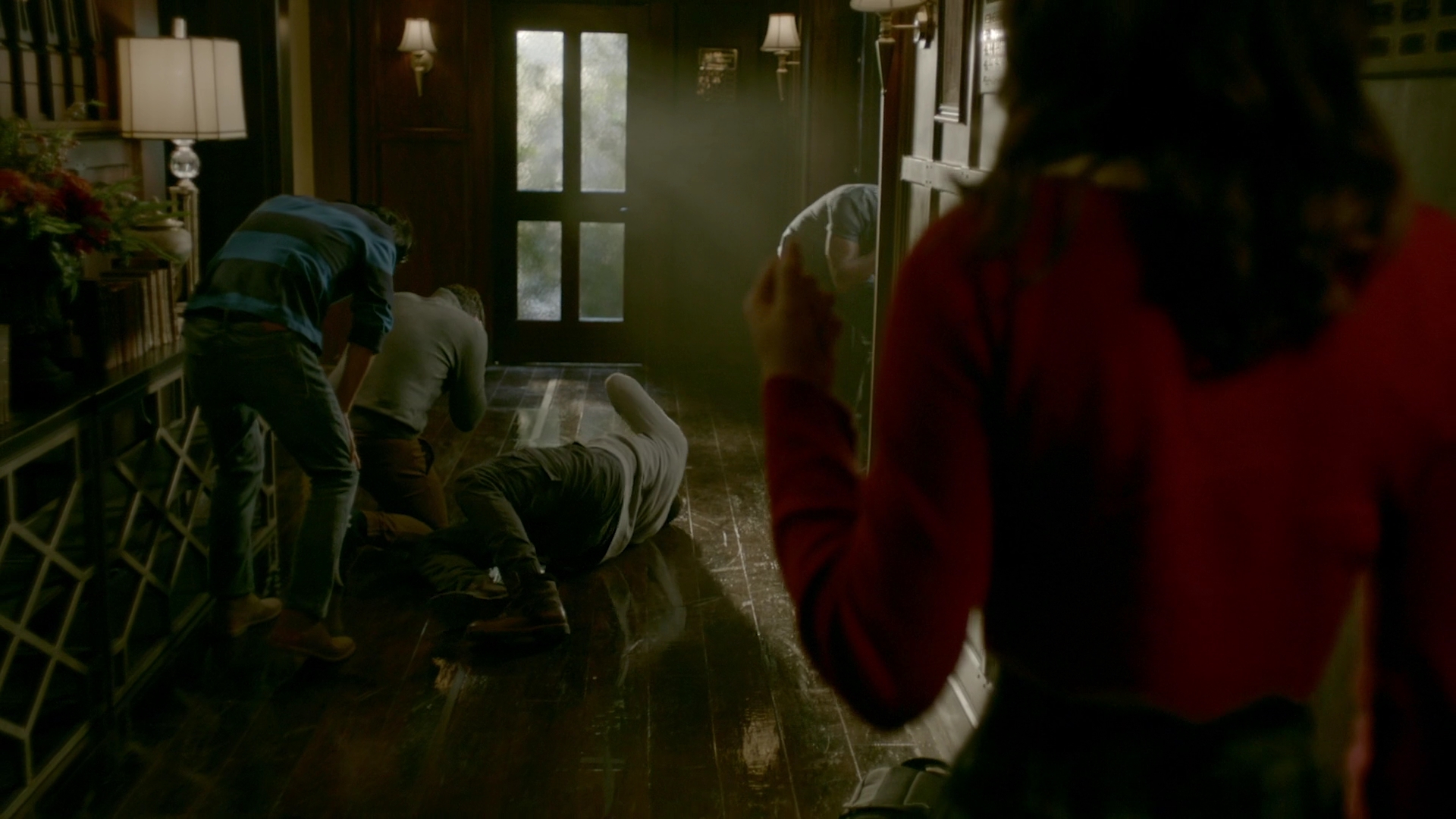 VampireDiariesWorld-dot-nl_Legacies1x04HopeIsNotTheGoal01071.jpg