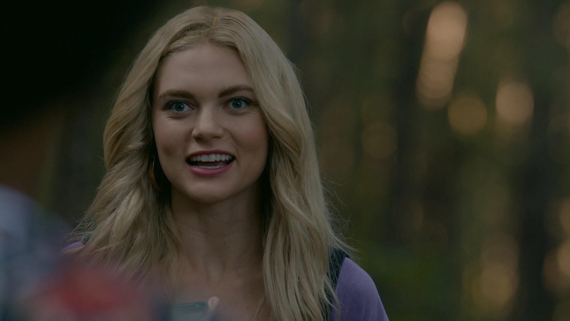 VampireDiariesWorld-dot-nl_Legacies1x04HopeIsNotTheGoal01716.jpg