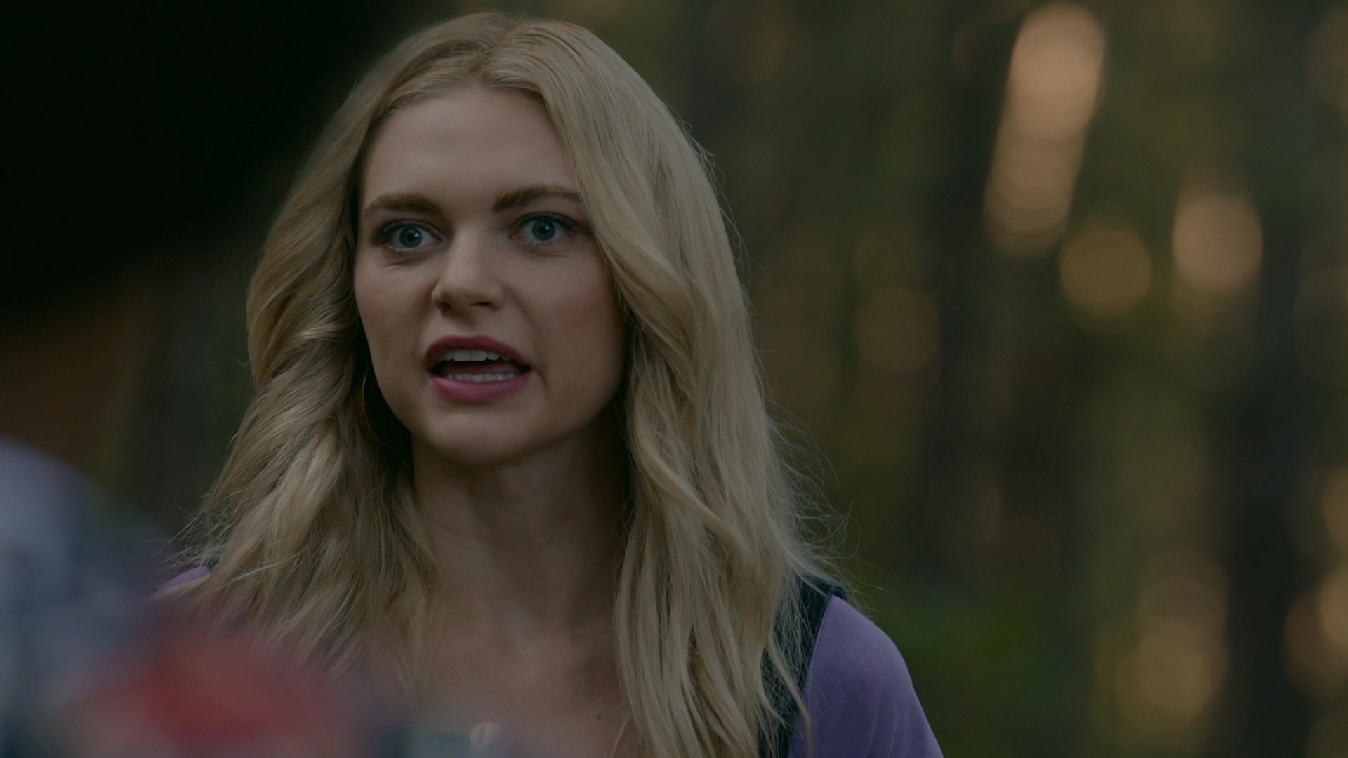 VampireDiariesWorld-dot-nl_Legacies1x04HopeIsNotTheGoal01717.jpg