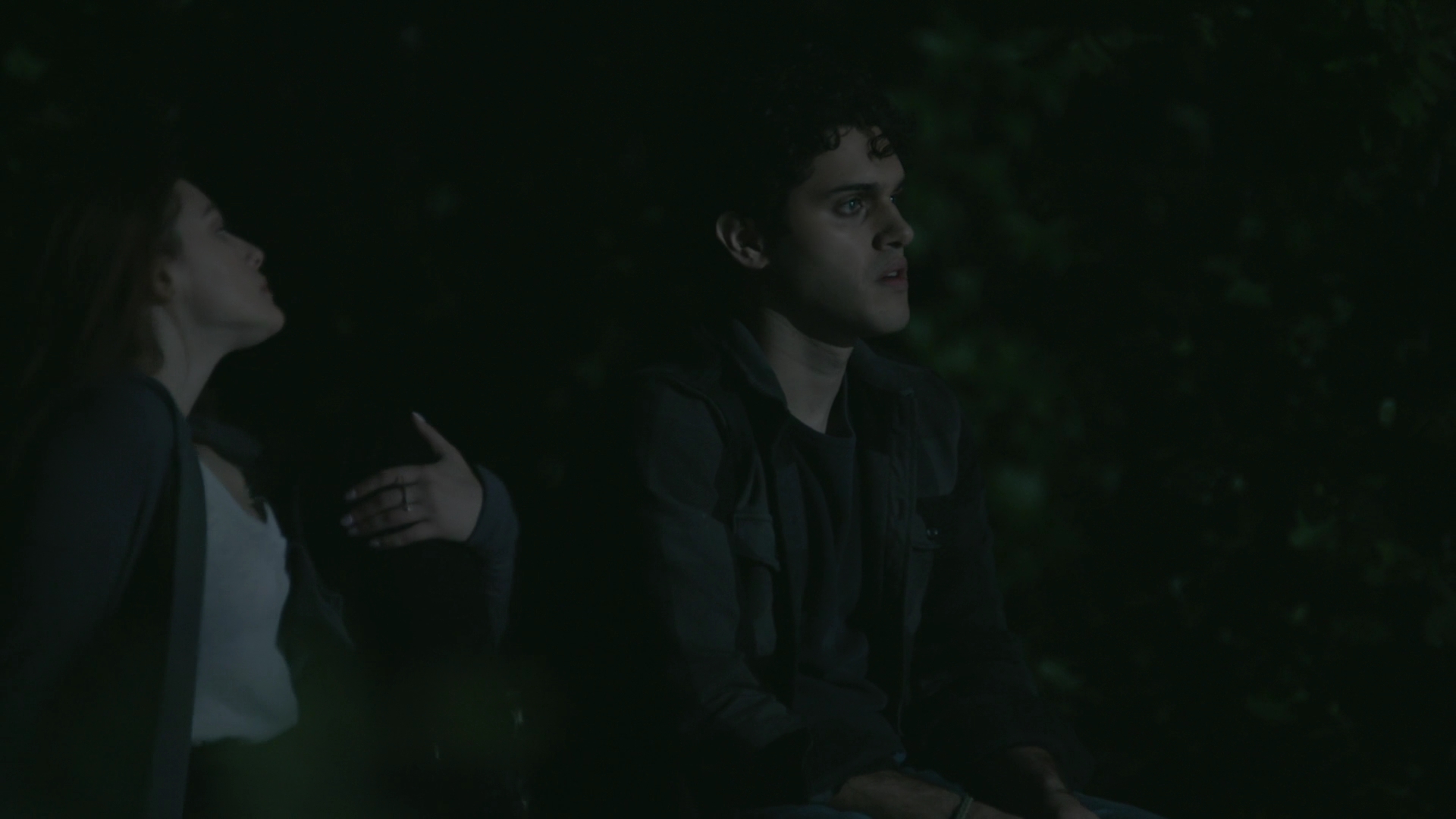 VampireDiariesWorld-dot-nl_Legacies1x04HopeIsNotTheGoal02056.jpg