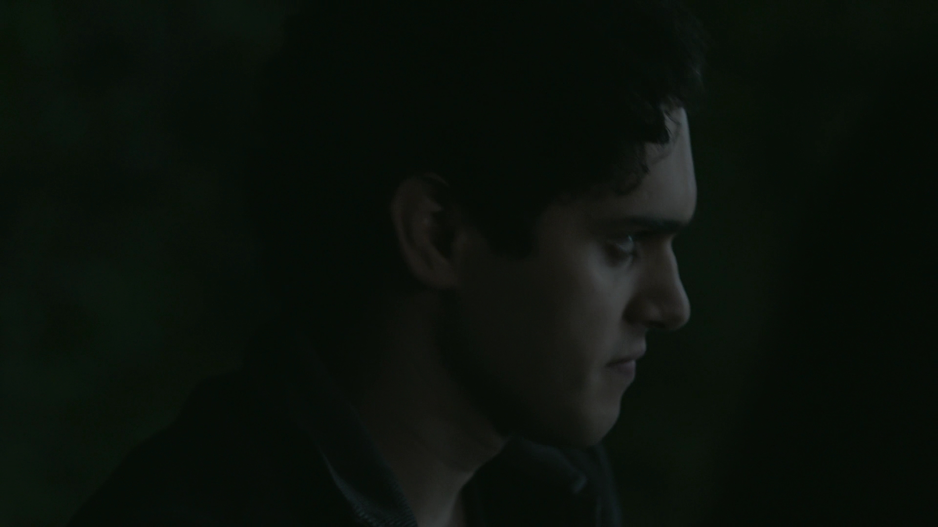 VampireDiariesWorld-dot-nl_Legacies1x04HopeIsNotTheGoal02083.jpg