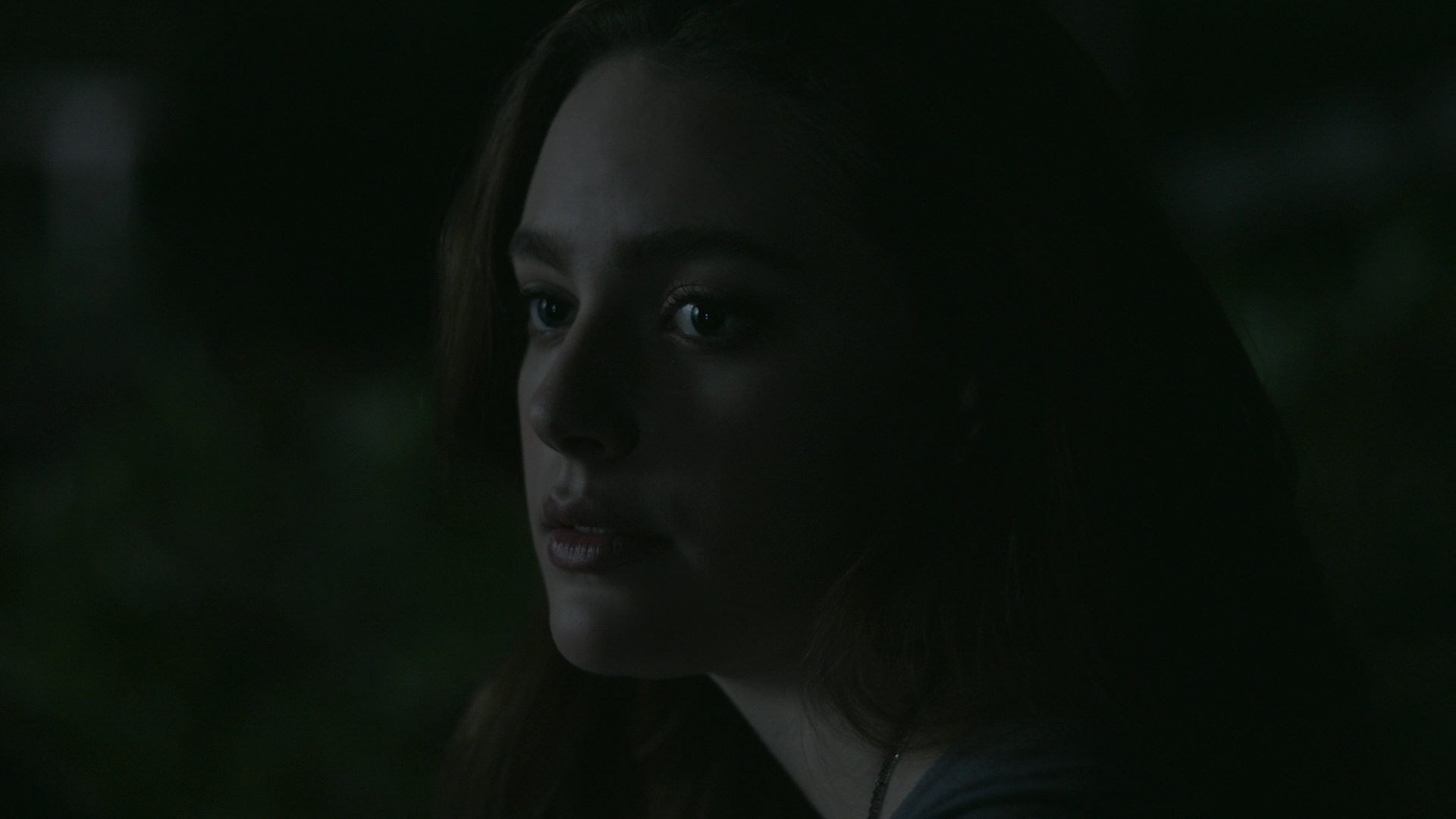 VampireDiariesWorld-dot-nl_Legacies1x04HopeIsNotTheGoal02092.jpg