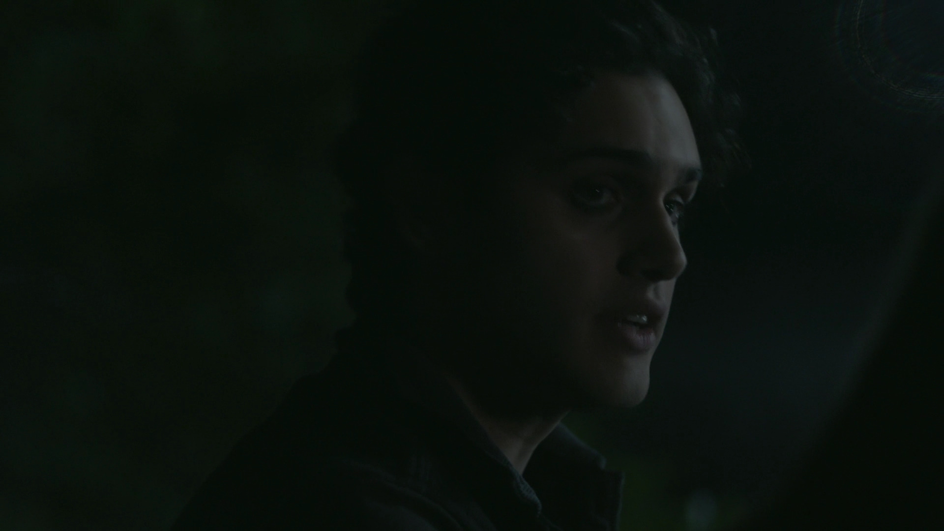 VampireDiariesWorld-dot-nl_Legacies1x04HopeIsNotTheGoal02094.jpg