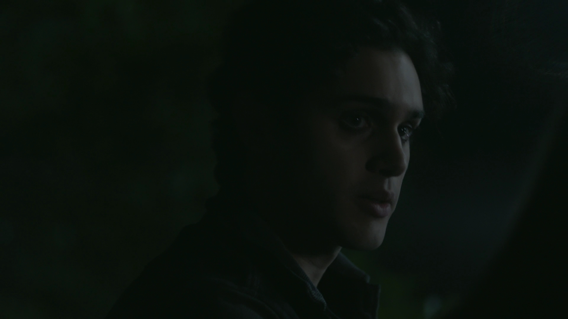 VampireDiariesWorld-dot-nl_Legacies1x04HopeIsNotTheGoal02095.jpg
