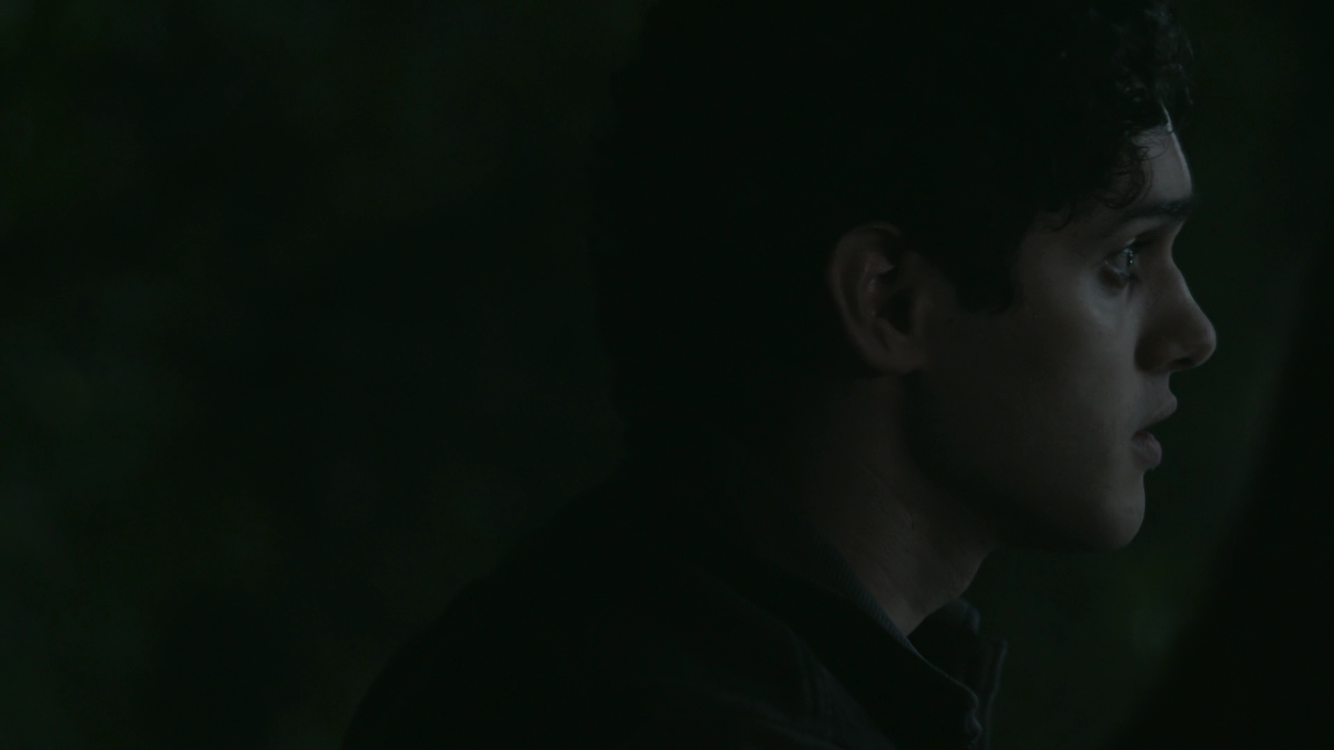 VampireDiariesWorld-dot-nl_Legacies1x04HopeIsNotTheGoal02113.jpg