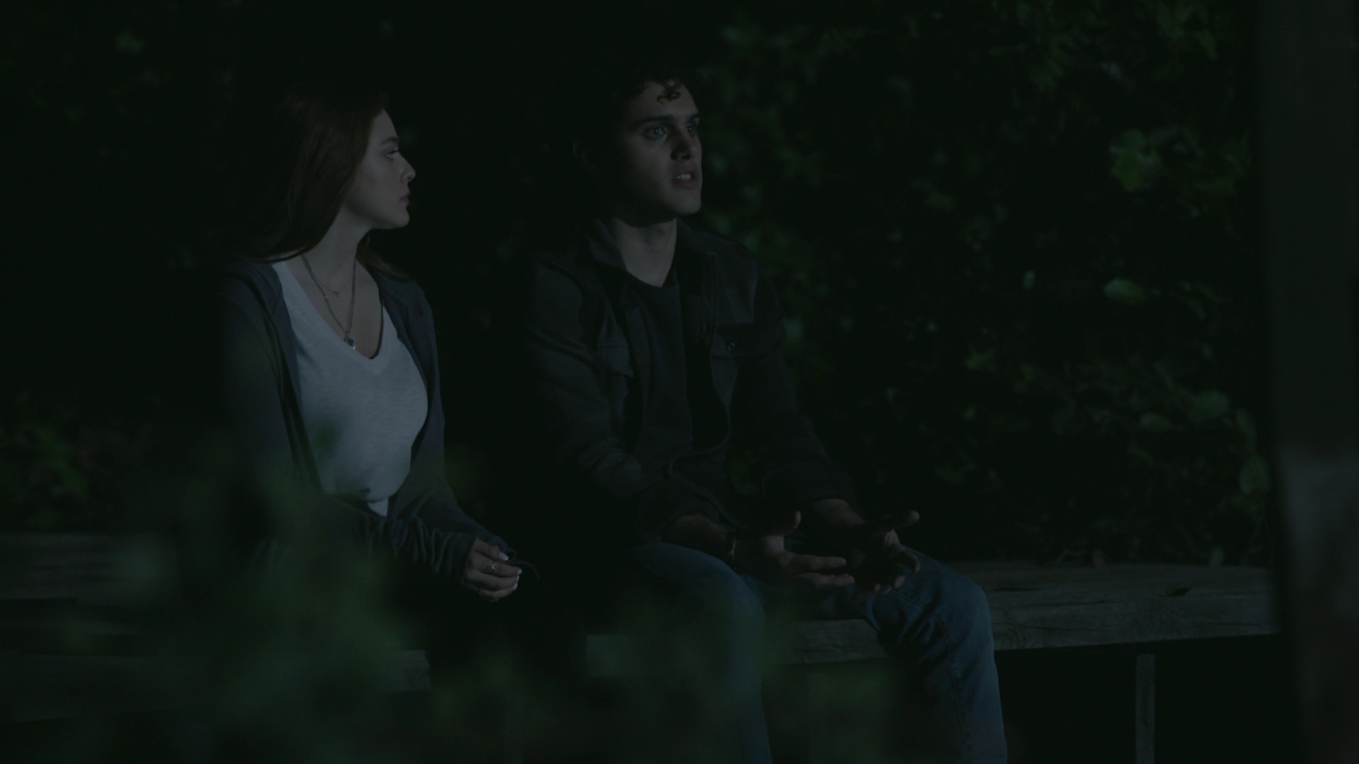 VampireDiariesWorld-dot-nl_Legacies1x04HopeIsNotTheGoal02121.jpg