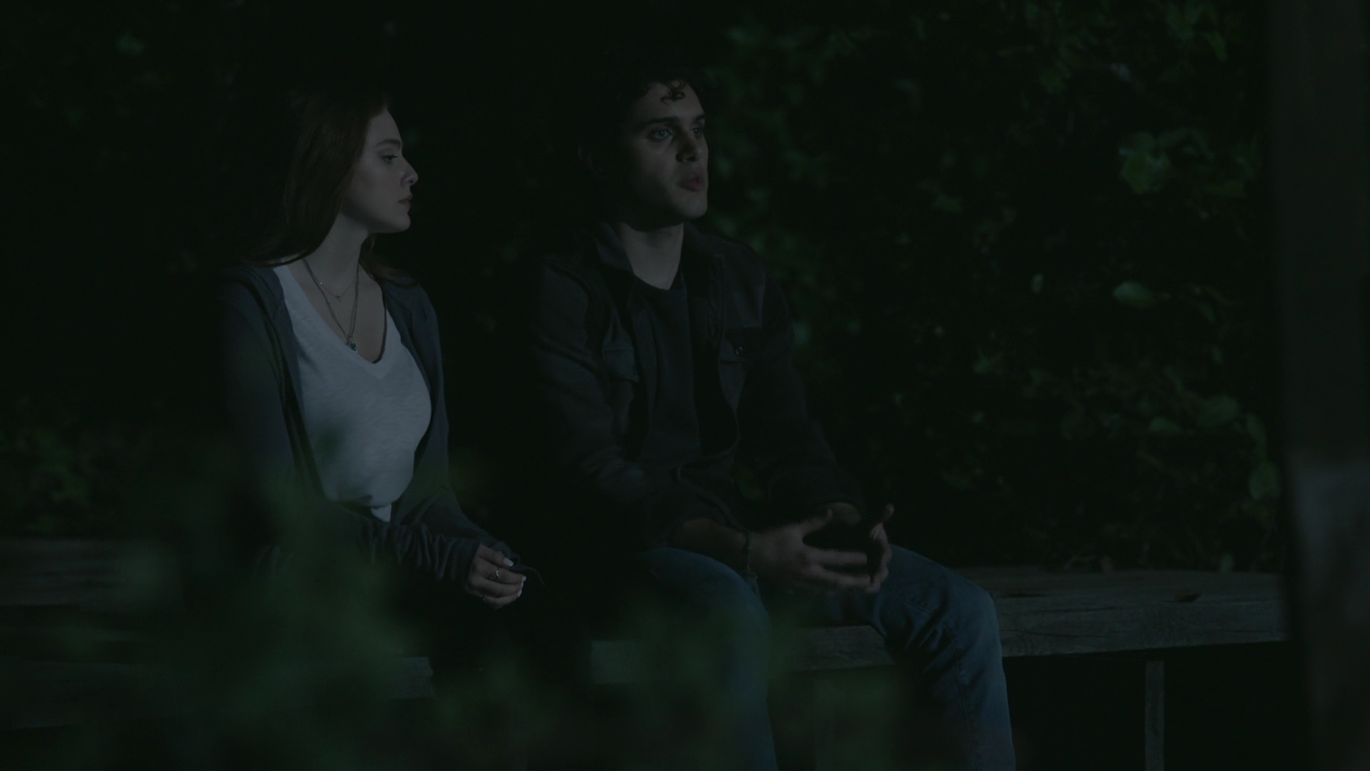 VampireDiariesWorld-dot-nl_Legacies1x04HopeIsNotTheGoal02122.jpg