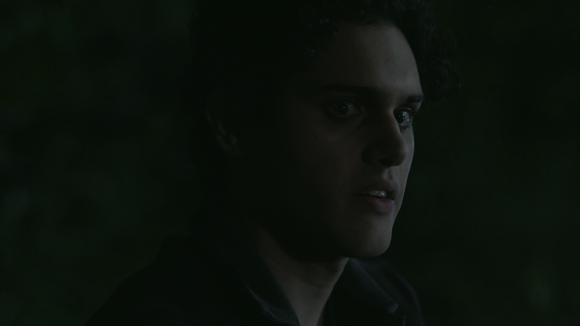 VampireDiariesWorld-dot-nl_Legacies1x04HopeIsNotTheGoal02134.jpg