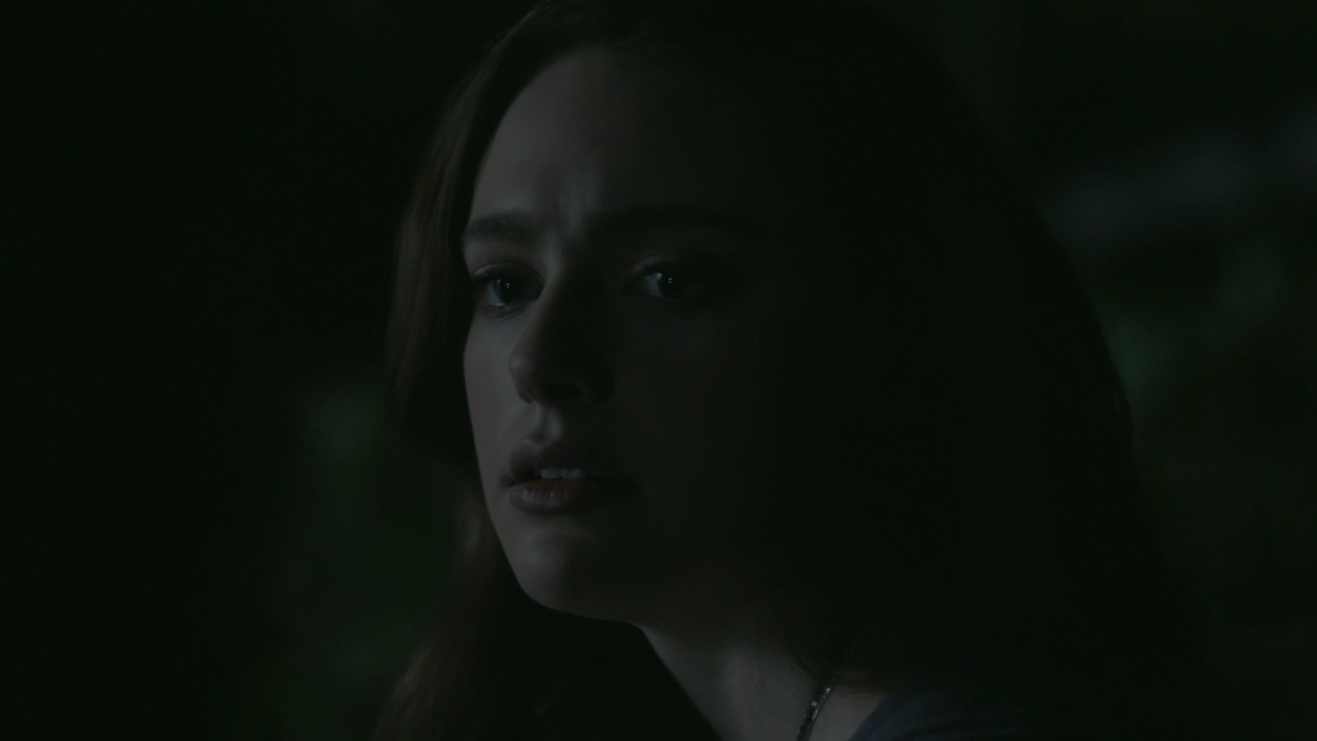 VampireDiariesWorld-dot-nl_Legacies1x04HopeIsNotTheGoal02152.jpg