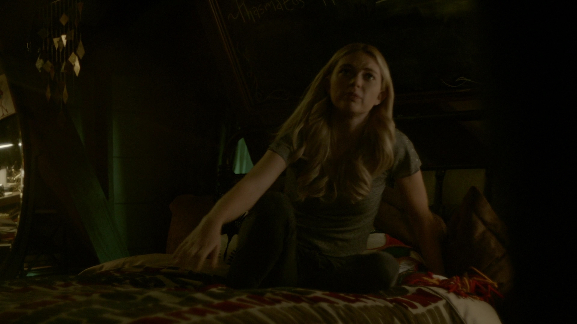 VampireDiariesWorld-dot-nl_Legacies1x04HopeIsNotTheGoal02164.jpg