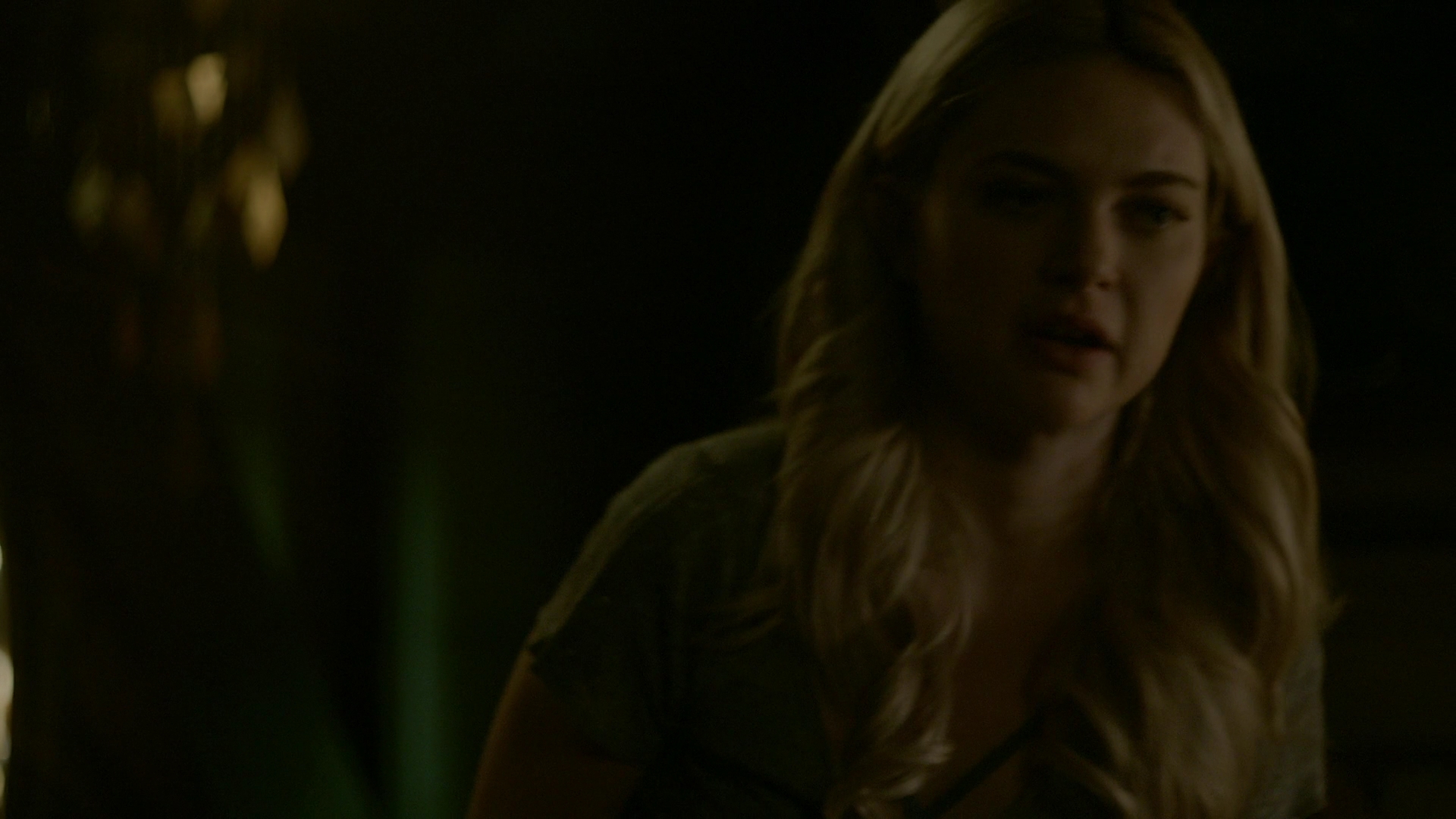 VampireDiariesWorld-dot-nl_Legacies1x04HopeIsNotTheGoal02179.jpg