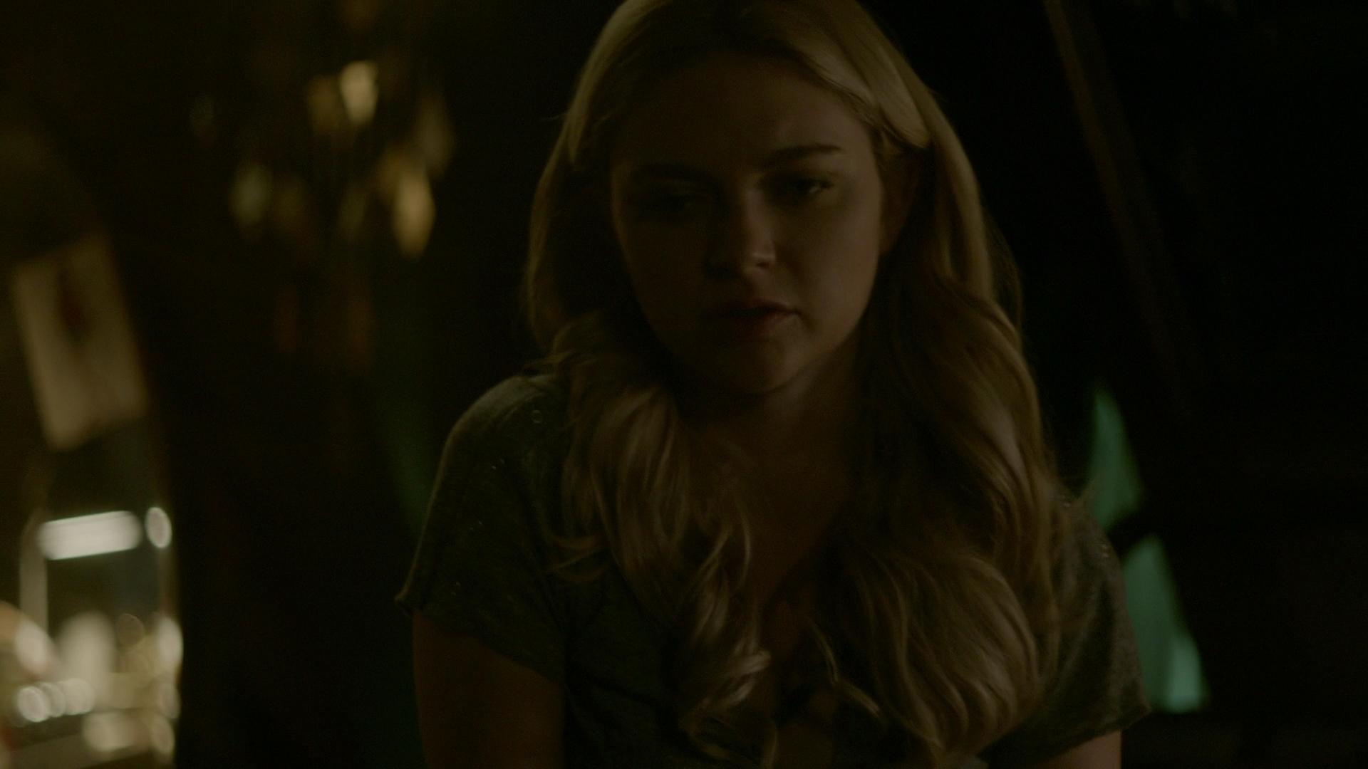 VampireDiariesWorld-dot-nl_Legacies1x04HopeIsNotTheGoal02180.jpg