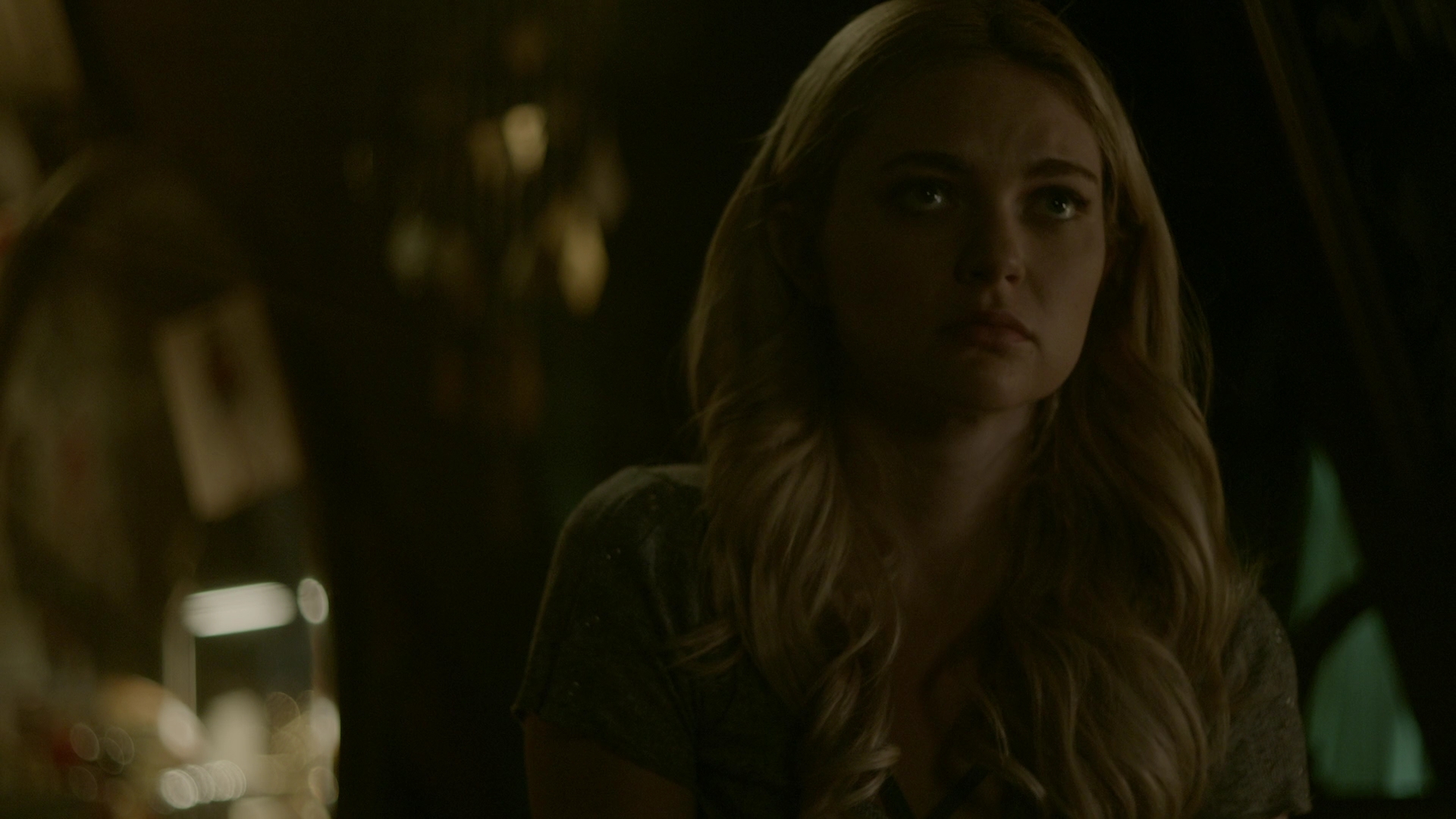 VampireDiariesWorld-dot-nl_Legacies1x04HopeIsNotTheGoal02189.jpg