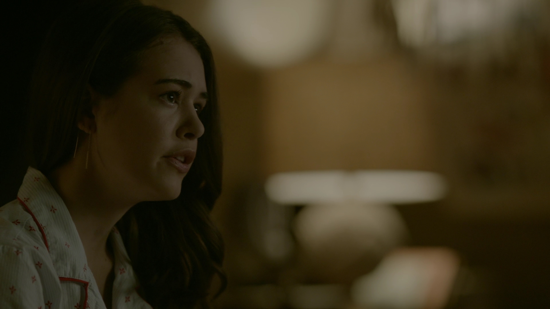 VampireDiariesWorld-dot-nl_Legacies1x04HopeIsNotTheGoal02193.jpg