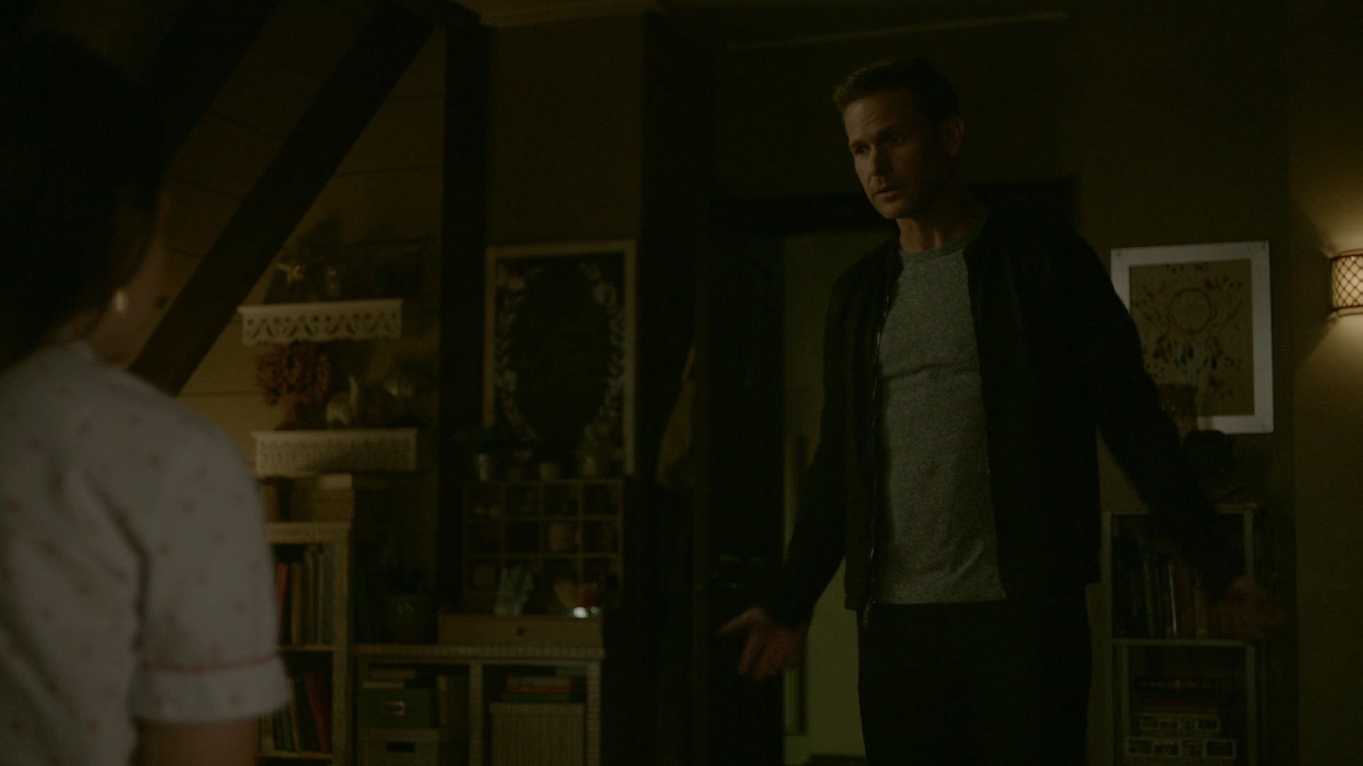 VampireDiariesWorld-dot-nl_Legacies1x04HopeIsNotTheGoal02230.jpg