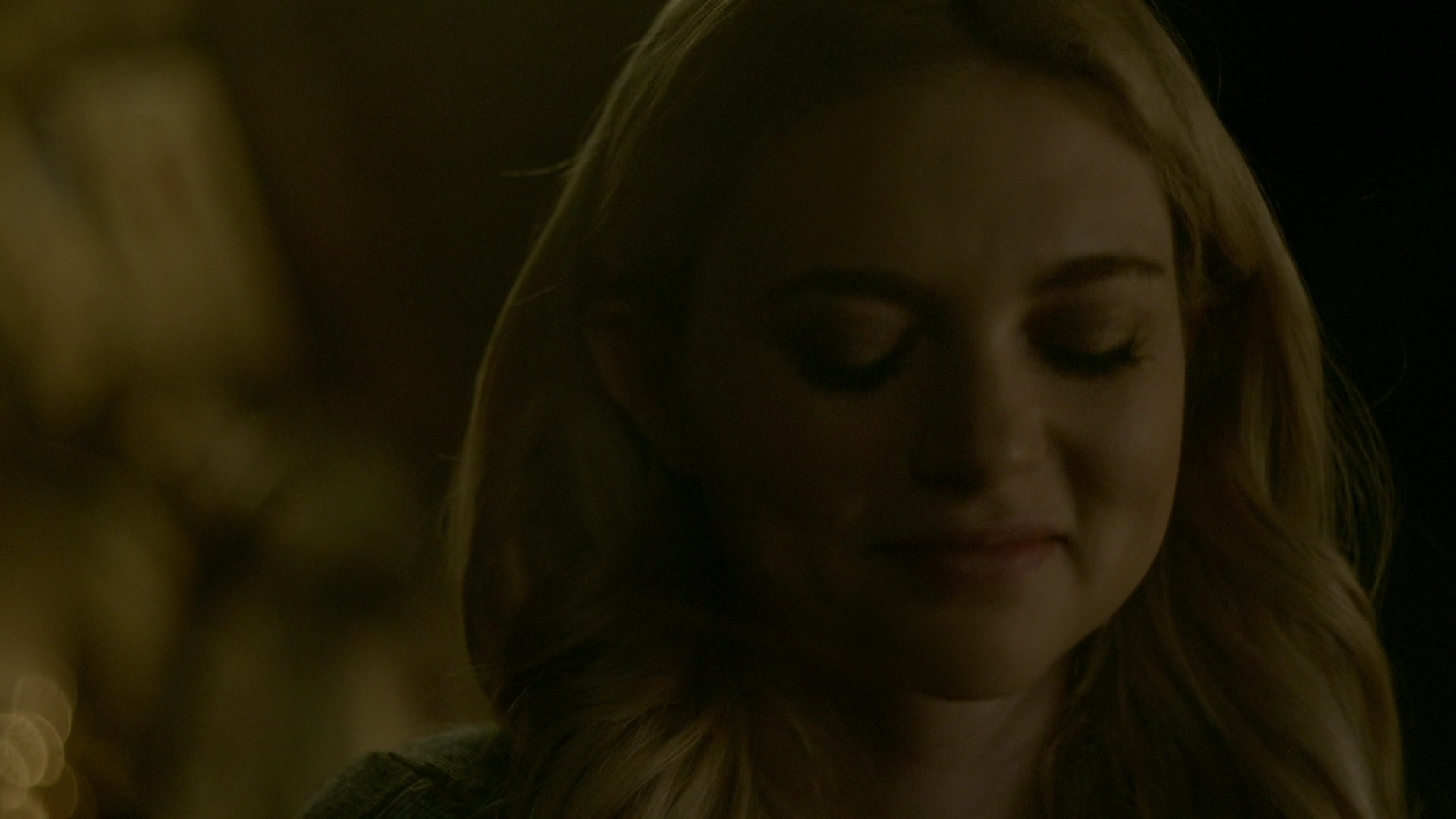 VampireDiariesWorld-dot-nl_Legacies1x04HopeIsNotTheGoal02242.jpg