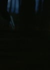 VampireDiariesWorld-dot-nl_Legacies1x04HopeIsNotTheGoal00000.jpg