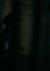 VampireDiariesWorld-dot-nl_Legacies1x04HopeIsNotTheGoal00002.jpg