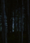 VampireDiariesWorld-dot-nl_Legacies1x04HopeIsNotTheGoal00003.jpg