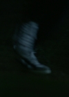 VampireDiariesWorld-dot-nl_Legacies1x04HopeIsNotTheGoal00005.jpg