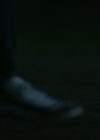 VampireDiariesWorld-dot-nl_Legacies1x04HopeIsNotTheGoal00006.jpg