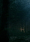 VampireDiariesWorld-dot-nl_Legacies1x04HopeIsNotTheGoal00007.jpg