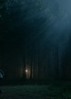 VampireDiariesWorld-dot-nl_Legacies1x04HopeIsNotTheGoal00008.jpg