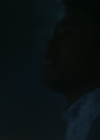 VampireDiariesWorld-dot-nl_Legacies1x04HopeIsNotTheGoal00009.jpg