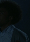 VampireDiariesWorld-dot-nl_Legacies1x04HopeIsNotTheGoal00010.jpg