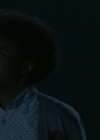 VampireDiariesWorld-dot-nl_Legacies1x04HopeIsNotTheGoal00011.jpg