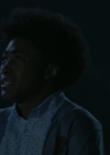 VampireDiariesWorld-dot-nl_Legacies1x04HopeIsNotTheGoal00012.jpg
