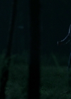 VampireDiariesWorld-dot-nl_Legacies1x04HopeIsNotTheGoal00013.jpg