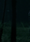 VampireDiariesWorld-dot-nl_Legacies1x04HopeIsNotTheGoal00014.jpg
