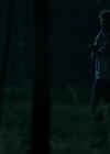 VampireDiariesWorld-dot-nl_Legacies1x04HopeIsNotTheGoal00016.jpg