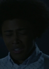 VampireDiariesWorld-dot-nl_Legacies1x04HopeIsNotTheGoal00017.jpg
